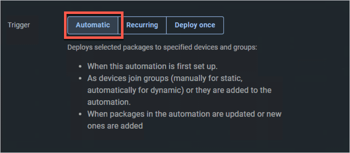 How To Silently Uninstall Just About Anything PDQ how-to-silently-uninstall-just-about-anything-pdq
