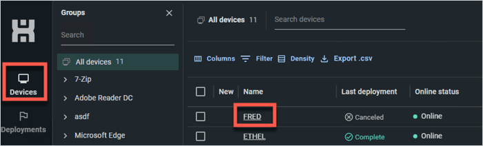 What is remote desktop? | PDQ