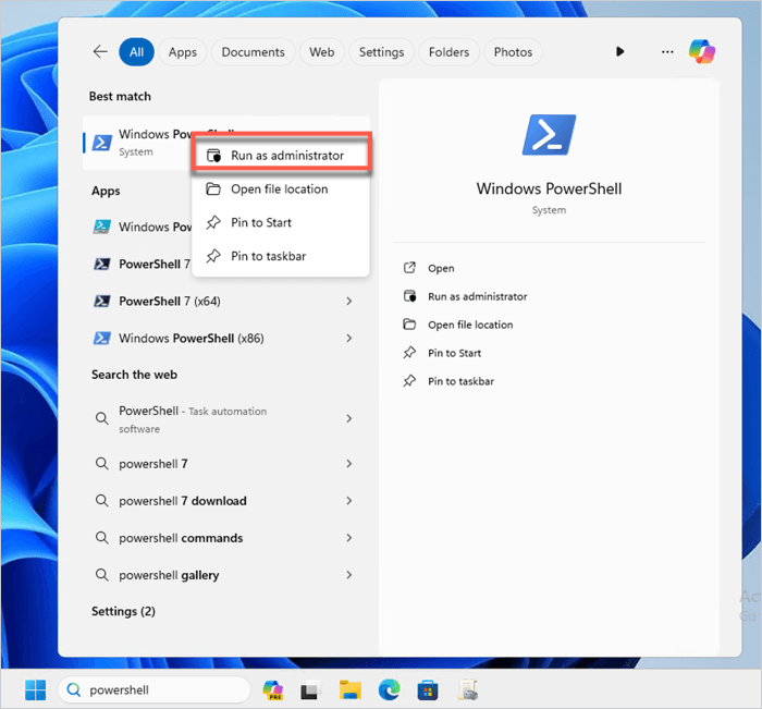 How to install Remote Server Administration Tools (RSAT) on Windows 10 ...