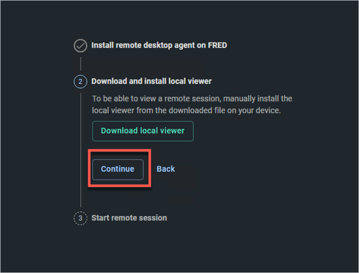 What is remote desktop? | PDQ
