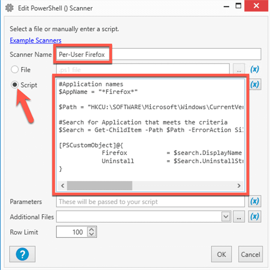 How to silently install or uninstall Firefox | PDQ