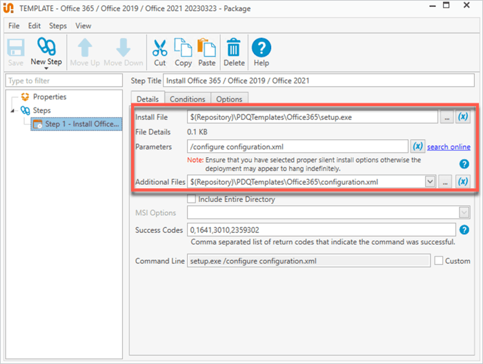How to deploy Office 365 the right way PDQ